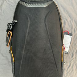 Tumi Torque McLaren Sling Bag 