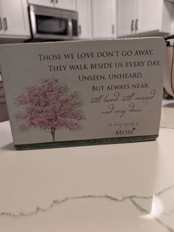 Home and Garden
