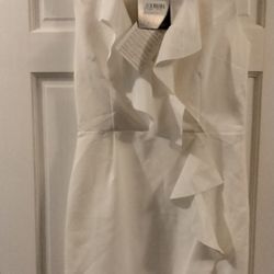 New Ladies Size LG Chic Tantra dress