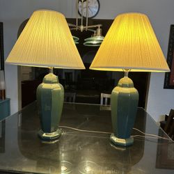 Lamps