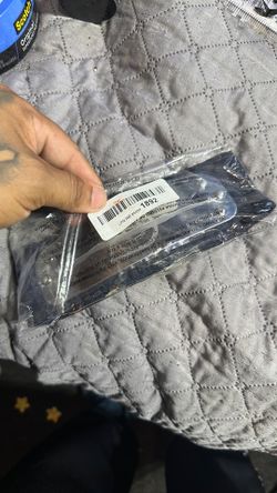 Naruto Head Band