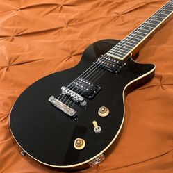 Donner Electric Guitar 6-string