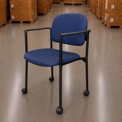 Brand New Office Chair Computer Chair Mesh Chair