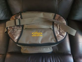 Horn Hunter Trail Camera Case