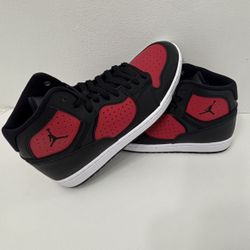 Nike  Air Jordan 