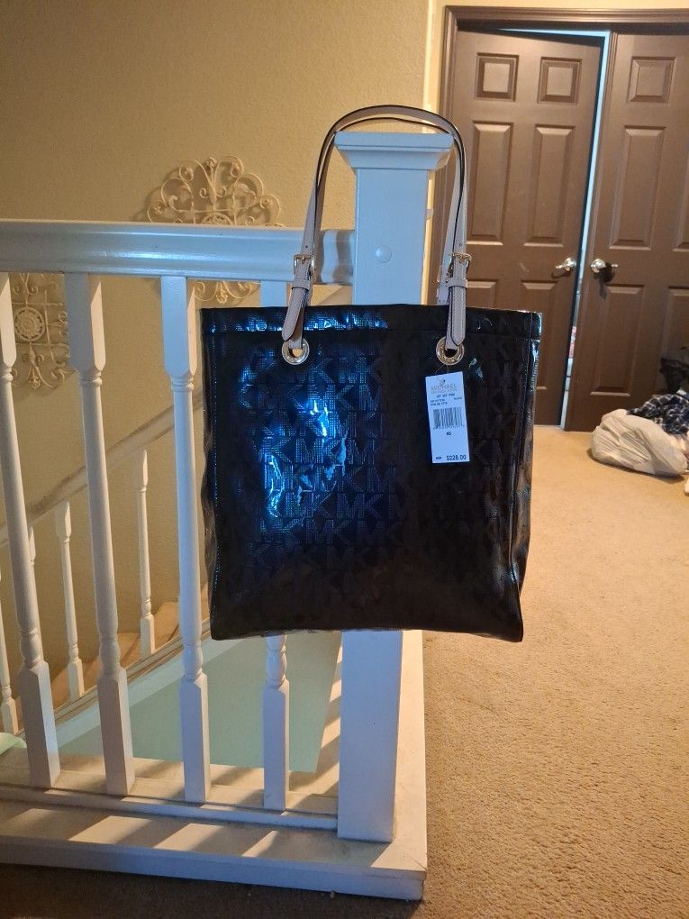 Michael Kors Bag