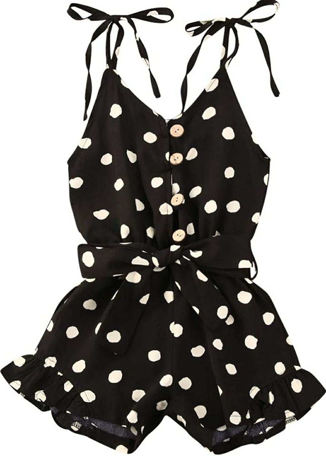 Clothes for kids