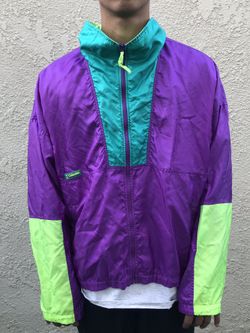 Vintage Jackets + shoes