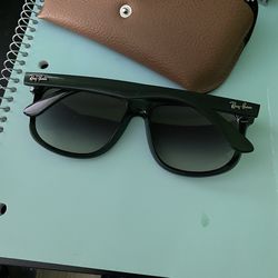 Rayban Sunglasses