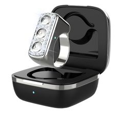 TIKTOK SCROLLING RING