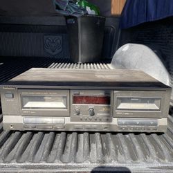 Home Entertainment Set