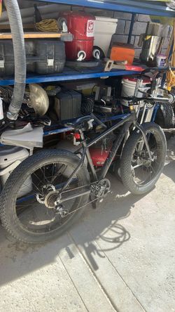 Northrock  XC00