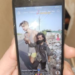 Iphone god condition