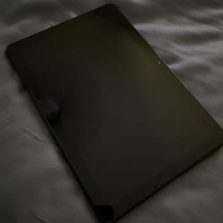 Amazon Fire Tablet 11th Gen