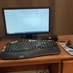 Dell XPS Studio Edition Desktop