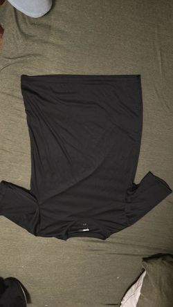 Compression shirt
