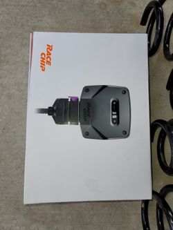 Infinity G50s 2016 Parts