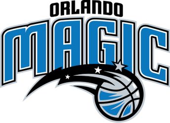 (2) Two Tickets Orlando Magic v New Orleans Pelicans ***ALL INCLUSIVE SUITE***