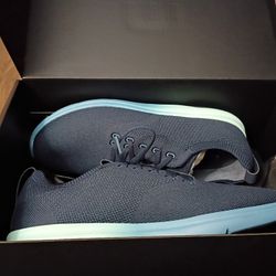 Travis Matthew Daily Lite