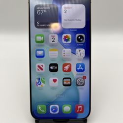 Apple iPhone 16 Pro max 256GB Desert Titanium 