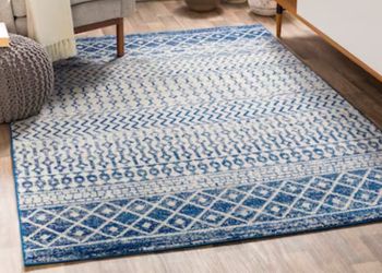 Carpet