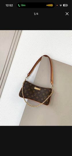 Designer bag