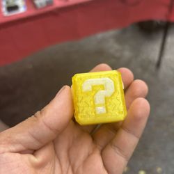 Key Chains 