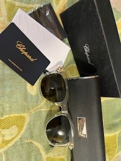 Authentic Brand Name Frames
