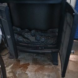 Heaters 3 Total For 100 