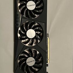 GEFORCE RTX 3070