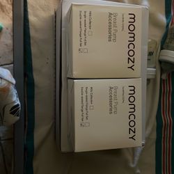 Momcozy S12 Pro