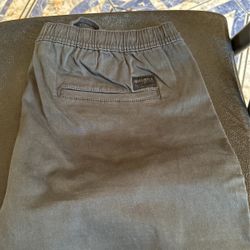 Men Joggers