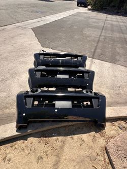2025-2026 NISSAN FRONTIER FRONT BALANCE 👉👉👉ASK FOR PRICE