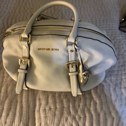 Micheal Kors Bag