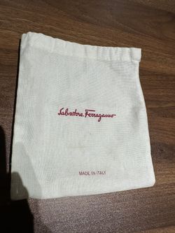 Ferragamo Belt