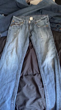 True religion