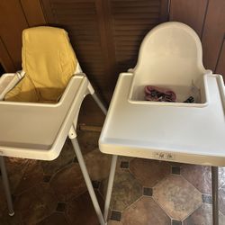 Daycare Furniture 
