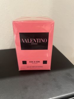 Brand new Valentino Donna