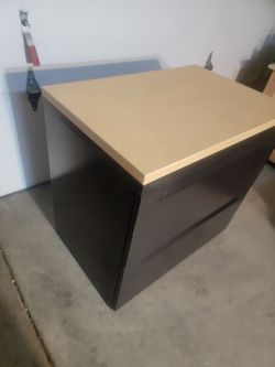 Good quality wood and metal must see