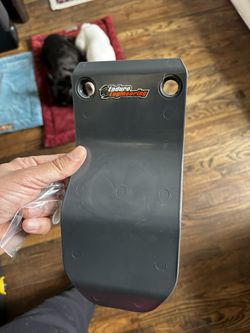 Linkage Guard Ktm Husqvarna 