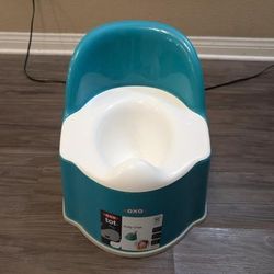 OXO Potty training chair