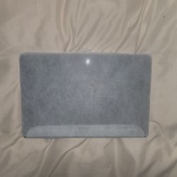 Samsung Galaxy Tab A9+5g