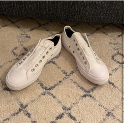 Converse Sneakers