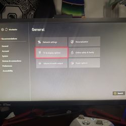 acer predator xb241h with a cronus zen and has 8 scripts