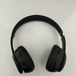 Beast Solo3 Pro Headphones 