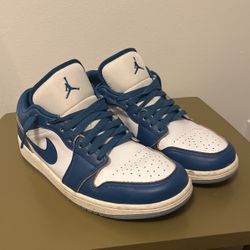 Men’s Air Jordan Size 9