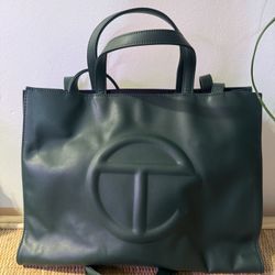 Telfar 