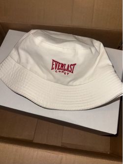 Everlast bucket hat