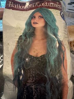 Wig