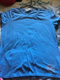 Blusa 👚Size L